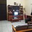  Villa en venta en Gunung Anyar, East Jawa, Gunung Anyar