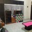  Villa en venta en Gunung Anyar, East Jawa, Gunung Anyar