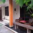  Villa en venta en Gunung Anyar, East Jawa, Gunung Anyar