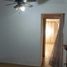 Appartement 1 chambre à vendre à La Matanza, Buenos Aires, La Matanza