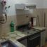 Appartement 1 chambre à vendre à La Matanza, Buenos Aires, La Matanza