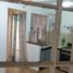 Appartement 1 chambre à vendre à La Matanza, Buenos Aires, La Matanza