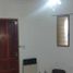 Appartement 1 chambre à vendre à La Matanza, Buenos Aires, La Matanza