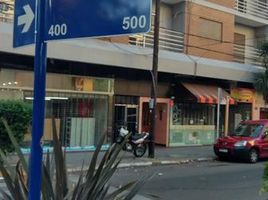 Appartement 1 chambre à vendre à La Matanza, Buenos Aires, La Matanza