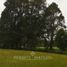  Land for sale in Los Rios, Lanco, Valdivia, Los Rios