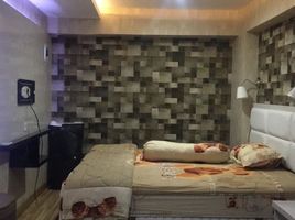 2 Kamar Apartemen for rent in Jakarta Timur, Jakarta, Jatinegara, Jakarta Timur