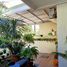 5 Habitación Villa en venta en Tambaksari, East Jawa, Tambaksari