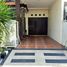 5 Habitación Villa en venta en Tambaksari, East Jawa, Tambaksari
