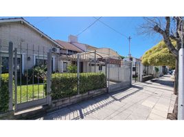 Maison 4 chambre à vendre à General Pueyrredon, Buenos Aires, General Pueyrredon