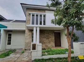 3 Bedroom House for sale in Gedangan, Sidoarjo, Gedangan