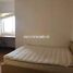 2 Habitación Apartamento en alquiler en Thao Dien, Ho Chi Minh City, Thao Dien, District 2, Ho Chi Minh City, Vietnam