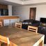 2 Habitación Apartamento en alquiler en Thao Dien, Ho Chi Minh City, Thao Dien, District 2, Ho Chi Minh City, Vietnam