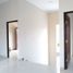 4 Schlafzimmer Haus zu verkaufen in Ngaglik, Yogyakarta, Ngaglik