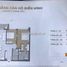 2 Habitación Departamento en venta en An Phu, Ho Chi Minh City, An Phu, District 2, Ho Chi Minh City, Vietnam