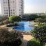 2 Habitación Departamento en venta en An Phu, Ho Chi Minh City, An Phu, District 2, Ho Chi Minh City, Vietnam