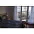 1 Bedroom Condo for sale in General Pueyrredon, Buenos Aires, General Pueyrredon