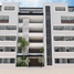 在Progreso, Yucatan出售的2 卧室 住宅, Progreso