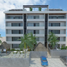 2 Bedroom Apartment for sale in Progreso, Yucatan, Progreso