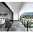 Maison 4 chambre à vendre à Monterrey, Nuevo Leon, Monterrey