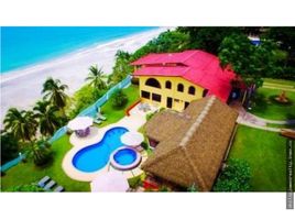 9 chambre Maison for sale in Cocle, Rio Hato, Anton, Cocle