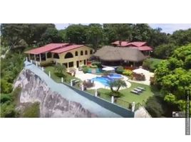 9 Bedroom House for sale in Rio Hato, Anton, Rio Hato