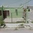 2 Bedroom House for sale in Torreon, Coahuila, Torreon, Coahuila