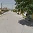2 Bedroom House for sale in Torreon, Coahuila, Torreon, Coahuila