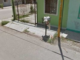 2 Bedroom House for sale in Torreon, Coahuila, Torreon, Coahuila
