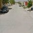 2 Bedroom House for sale in Torreon, Coahuila, Torreon, Coahuila