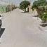 2 Bedroom House for sale in Torreon, Coahuila, Torreon, Coahuila