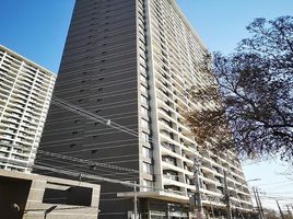 1 Habitación Apartamento en venta en Chile, Santiago, Santiago, Santiago, Chile