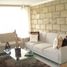 3 Schlafzimmer Villa zu verkaufen in Lerma, Mexico, Lerma