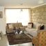 3 Schlafzimmer Villa zu verkaufen in Lerma, Mexico, Lerma