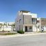 Maison 3 chambre à vendre à Torreon, Coahuila, Torreon