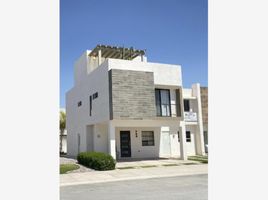Maison 3 chambre à vendre à Torreon, Coahuila, Torreon