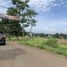  Land for sale in Husein Sastranegara International Airport, Andir, Sumurbandung