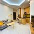1 Bedroom Apartment for rent in Tay Ho Hanoi, Phu Thuong, Tay Ho