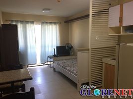  Condo for rent in MyBus Terminal, Cebu City, Cebu City