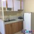  Condo for rent in Central Visayas, Cebu City, Cebu, Central Visayas