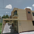 Terrain à vendre à Irapuato, Guanajuato, Irapuato