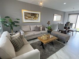 3 Bedroom Condo for sale in El Marques, Queretaro, El Marques