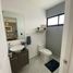 3 Bedroom Condo for sale in El Marques, Queretaro, El Marques