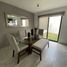 3 Bedroom Condo for sale in El Marques, Queretaro, El Marques