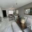 3 Bedroom Condo for sale in El Marques, Queretaro, El Marques