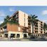 Appartement 2 chambre à vendre à Cozumel, Quintana Roo, Cozumel