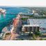 Appartement 2 chambre à vendre à Cozumel, Quintana Roo, Cozumel