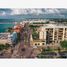 Appartement 2 chambre à vendre à Cozumel, Quintana Roo, Cozumel