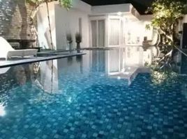 4 Bedroom House for sale in Tambaksari, Surabaya, Tambaksari