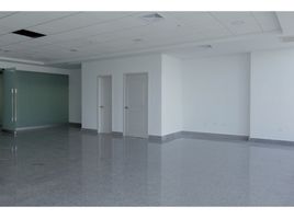 Estudio Apartamento en venta en Panamá, San Francisco, Ciudad de Panamá, Panamá, Panamá