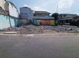  Terreno (Parcela) en venta en Ngaglik, Yogyakarta, Ngaglik, Sleman